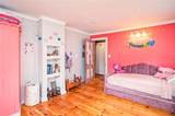 258 State Street - Photo 27