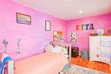 258 State Street - Photo 28