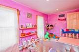 258 State Street - Photo 29