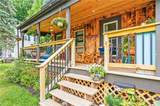 258 State Street - Photo 3