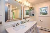 258 State Street - Photo 31