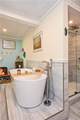 258 State Street - Photo 32