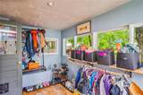 258 State Street - Photo 33