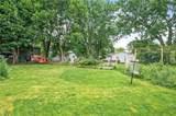 258 State Street - Photo 34