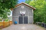 258 State Street - Photo 35