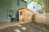 258 State Street - Photo 36
