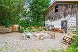258 State Street - Photo 38