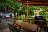 258 State Street - Photo 39