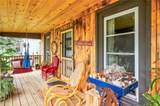 258 State Street - Photo 4