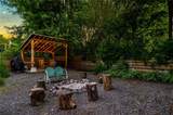 258 State Street - Photo 40