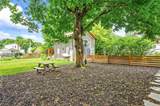258 State Street - Photo 41