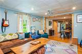258 State Street - Photo 6