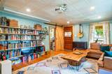 258 State Street - Photo 7