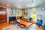 258 State Street - Photo 8