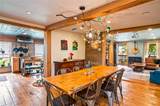 258 State Street - Photo 9