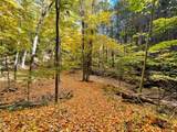 4765 Seneca Point Road - Photo 2
