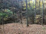 4765 Seneca Point Road - Photo 3