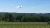 4765 Seneca Point Road - Photo 4