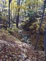 4765 Seneca Point Road - Photo 6