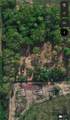 4765 Seneca Point Road - Photo 8