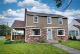 206 Yorkshire Road - Photo 1