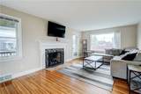 206 Yorkshire Road - Photo 10