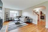 206 Yorkshire Road - Photo 11