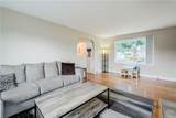 206 Yorkshire Road - Photo 12