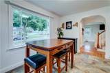 206 Yorkshire Road - Photo 14