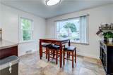 206 Yorkshire Road - Photo 15