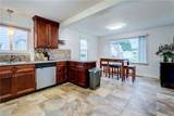 206 Yorkshire Road - Photo 16