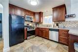206 Yorkshire Road - Photo 17