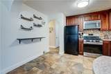 206 Yorkshire Road - Photo 19