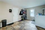 206 Yorkshire Road - Photo 20