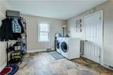 206 Yorkshire Road - Photo 21