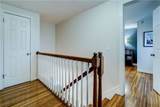 206 Yorkshire Road - Photo 23