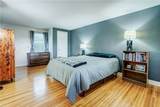 206 Yorkshire Road - Photo 24