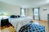 206 Yorkshire Road - Photo 26