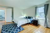 206 Yorkshire Road - Photo 27