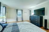 206 Yorkshire Road - Photo 28