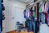 206 Yorkshire Road - Photo 29