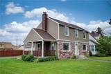 206 Yorkshire Road - Photo 3