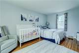 206 Yorkshire Road - Photo 30