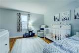 206 Yorkshire Road - Photo 31