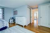 206 Yorkshire Road - Photo 32