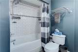 206 Yorkshire Road - Photo 34