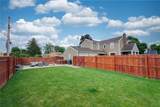 206 Yorkshire Road - Photo 37