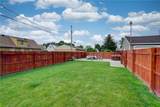 206 Yorkshire Road - Photo 38