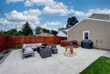 206 Yorkshire Road - Photo 39