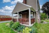 206 Yorkshire Road - Photo 4